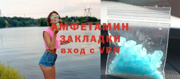 сатива Богданович