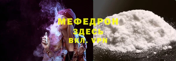 сатива Богданович