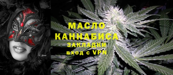 ECSTASY Богородск