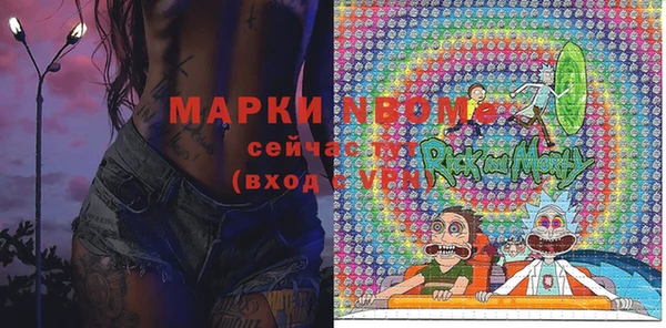 сатива Богданович