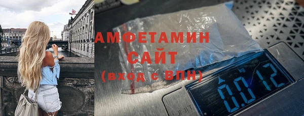 сатива Богданович