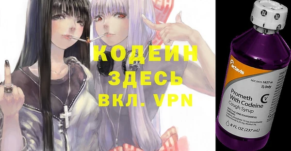 ECSTASY Богородск